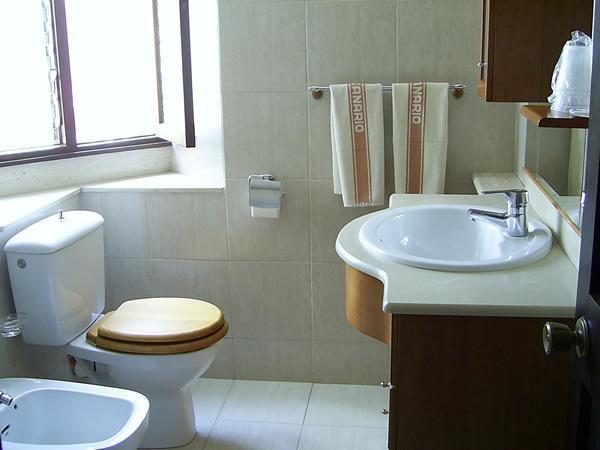 Club Canario Playa del Inglés Zimmer foto